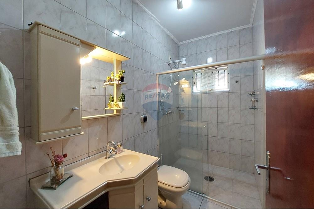 Casa - Venda - Mogi Guaçu , São Paulo - 20250508_151731.jpg - Banheiro - 690521010-246