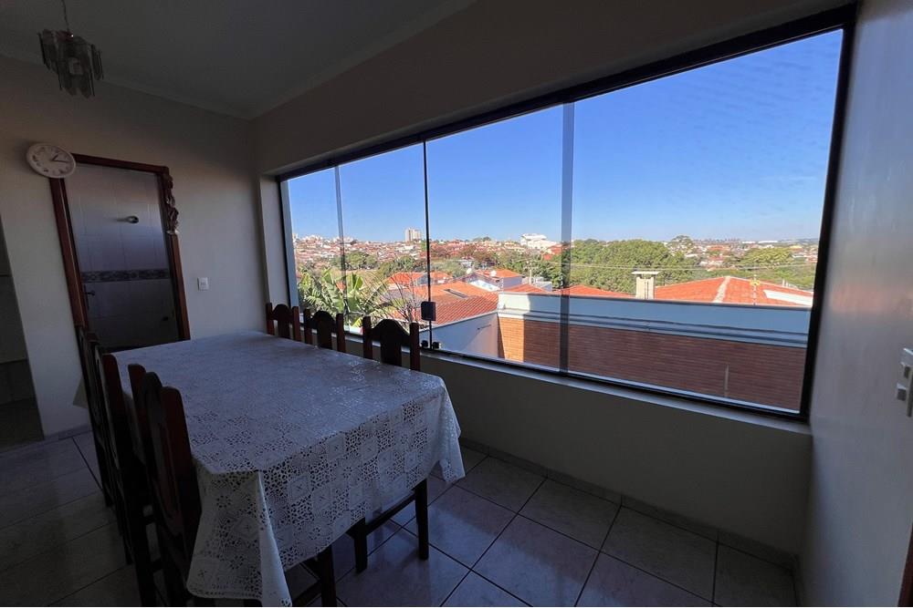 Casa - Venda - Campinas , São Paulo - image00012.jpeg - 690211042-10