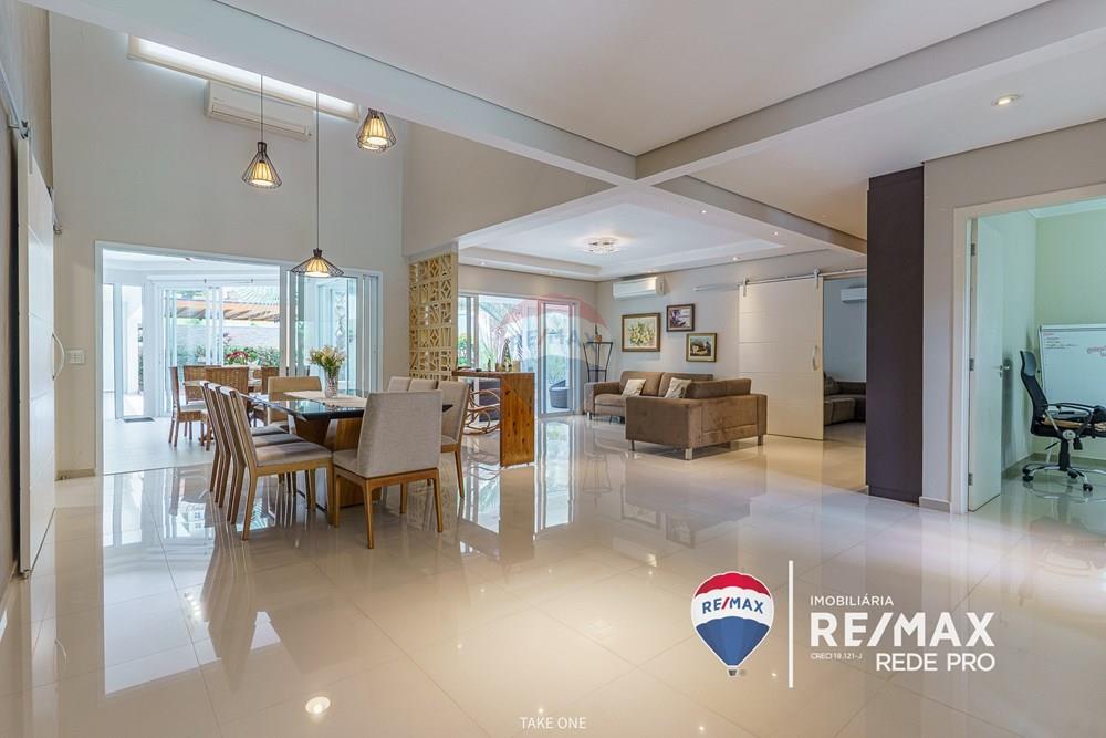 Casa de Condomínio - Venda - Louveira , São Paulo - DSC06912-HDR.jpg - 690541142-228