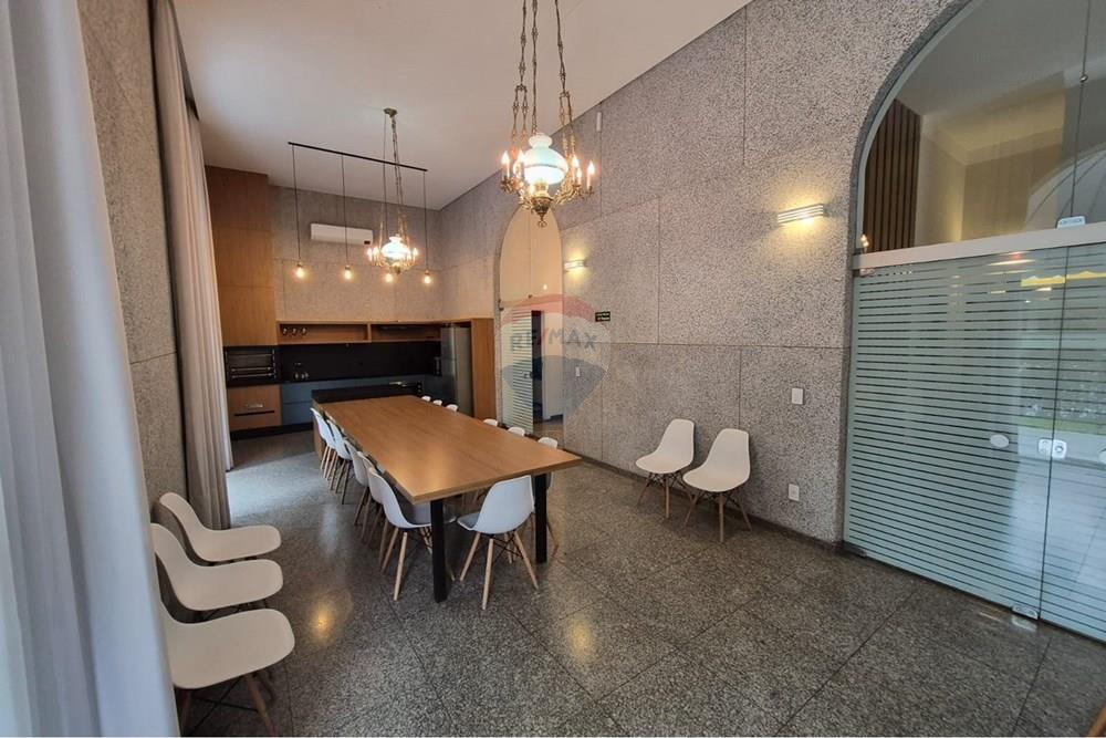 Apartamento - Alugar - Campinas , São Paulo - WhatsApp Image 2026-03-30 at 13.32.37 (3).jpeg - 690681197-32