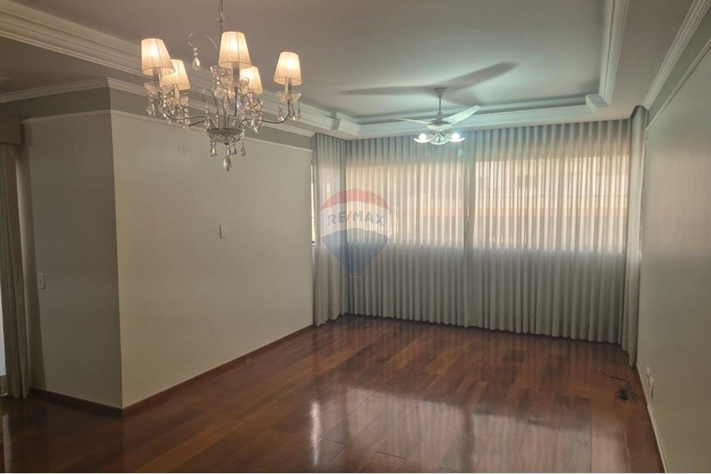 Apartamento - Alugar - Vinhedo , São Paulo - 0e8b7ed9-9d4d-468c-a978-c511c3117402.jpg - 690851008-545