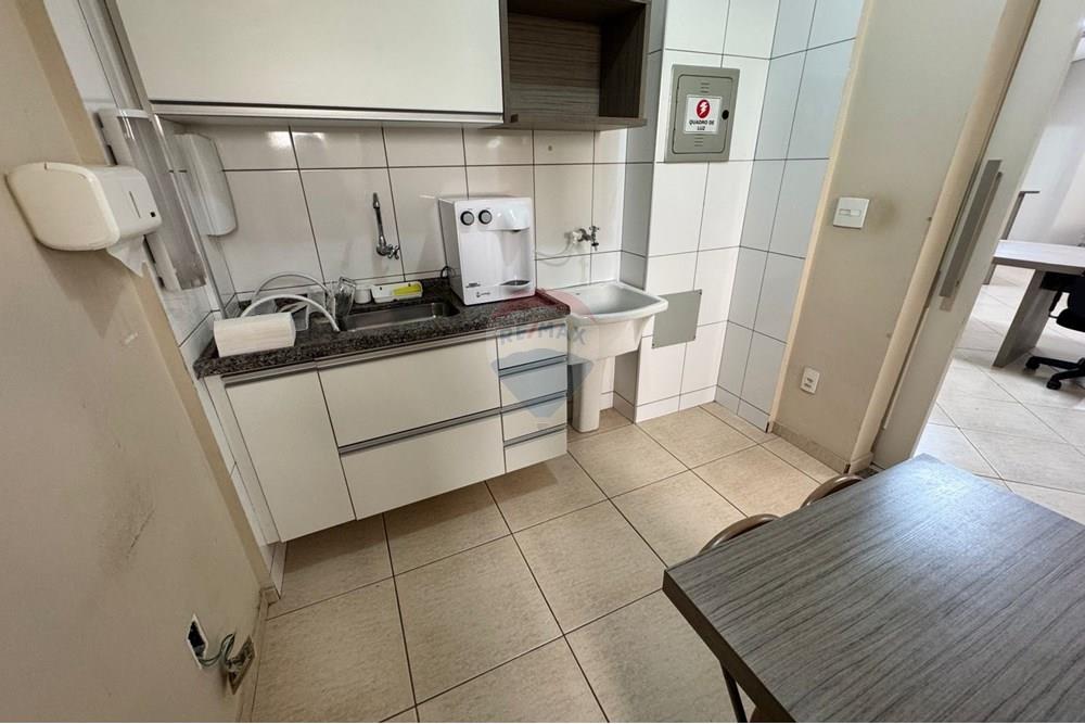 Outros - Alugar - Paulínia , São Paulo - WhatsApp Image 2025-12-16 at 14.06.25.jpeg - 690511317-1