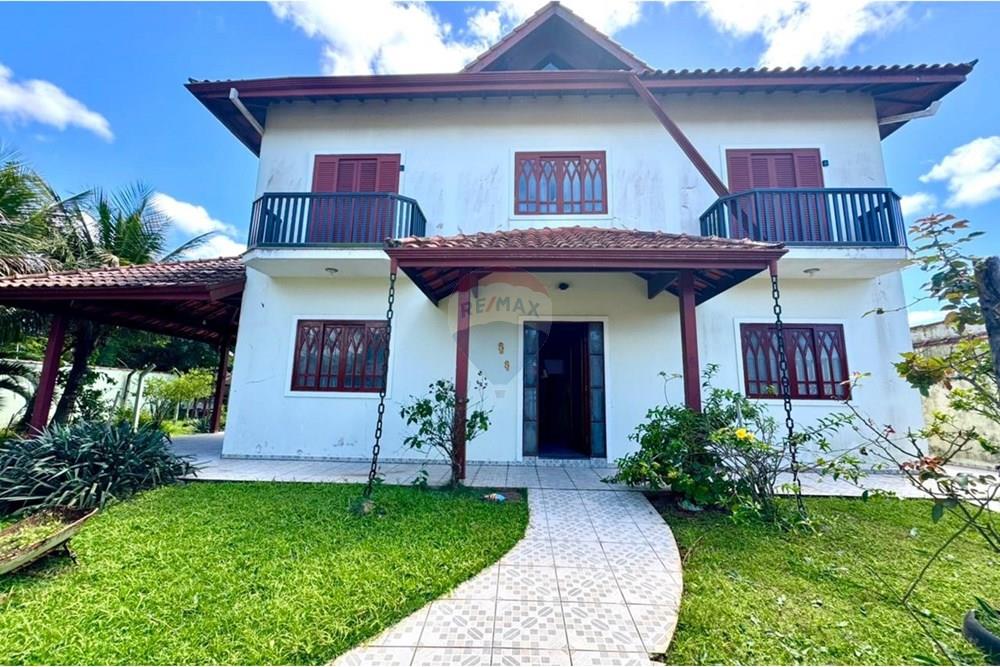 Sobrado - Venda - Peruíbe , São Paulo - f4.jpeg - 691111031-2