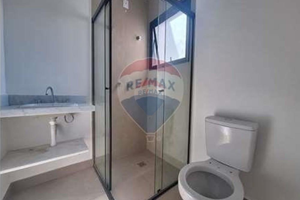 Casa de Condomínio - Alugar - Valinhos , São Paulo - WhatsApp Image 2026-01-08 at 16.34.55.jpeg - 690941025-173