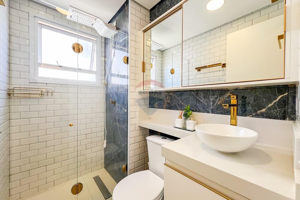 Apartamento - Venda - Jaguariúna , São Paulo - IMG_4688.JPG.jpeg - 690671078-423