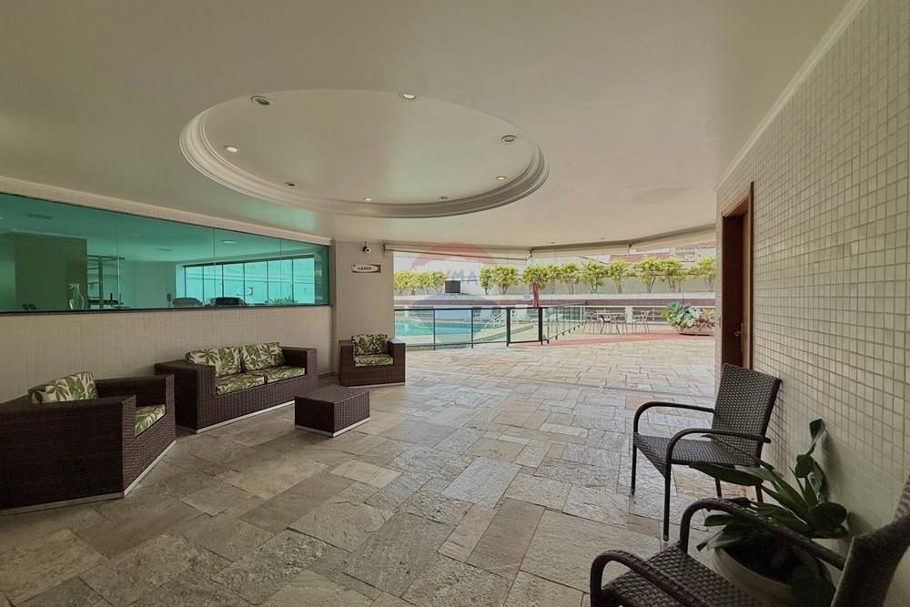 Apartamento - Venda - Piracicaba , São Paulo - IMG_8452.JPG - 690781181-44