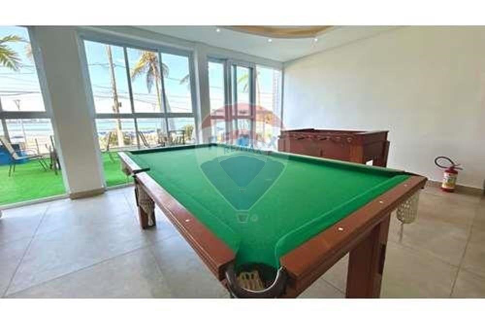 Apartamento - Alugar - Guarujá , São Paulo - L_80eebd0f-26f3-41b1-9173-d8db604e1de1.jpg - 690501045-427