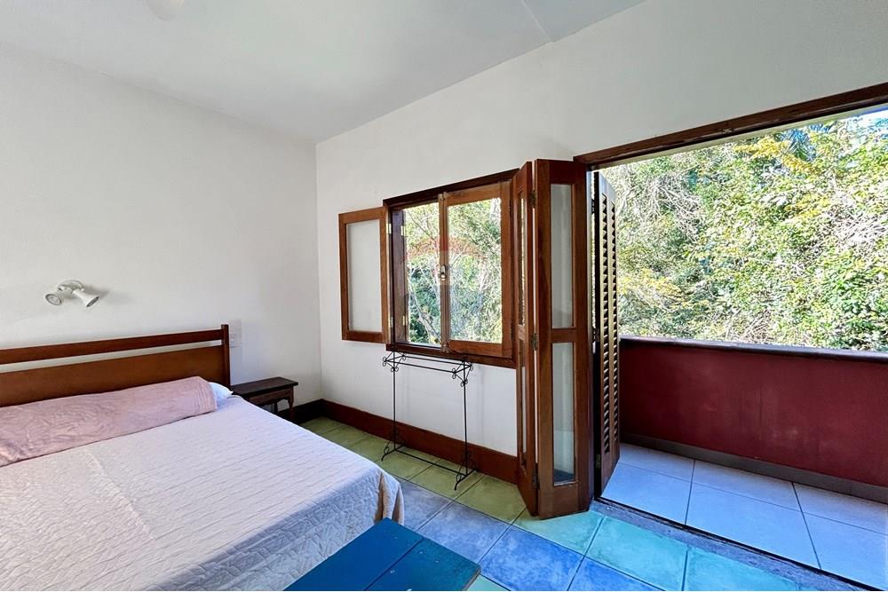 Casa de Condomínio - Venda - Guarujá , São Paulo - IMG_1462.jpeg - 690981024-372