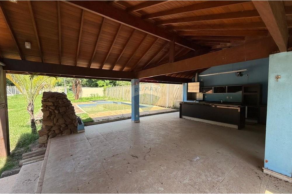 Chácara / Sítio / Fazenda - Alugar - Mogi Mirim , São Paulo - WhatsApp Image 2024-12-05 at 12.57.46 (1).jpeg - 690281011-331