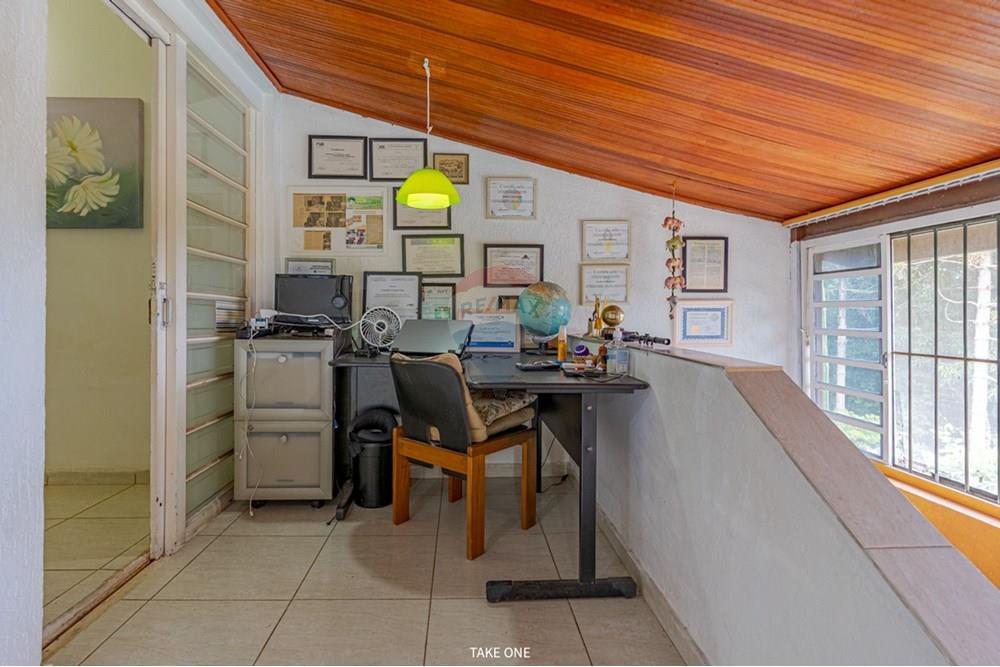 Chácara / Sítio / Fazenda - Venda - Valinhos , São Paulo - DSC00959-HDR.jpg - 690941039-6