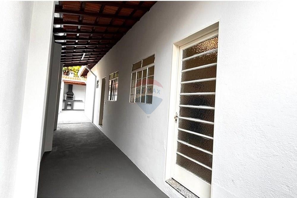 Casa - Venda - Itatiba , São Paulo - Imagem do WhatsApp de 2025-10-09 à(s) 14.36.21_c87ba545.jpg - 690661109-22