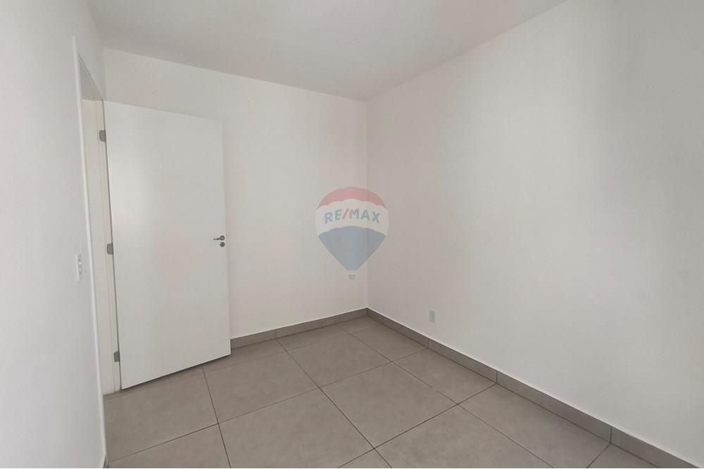 Apartamento - Alugar - Mogi Mirim , São Paulo - IMG_20251210_152646.jpg - 690751092-27