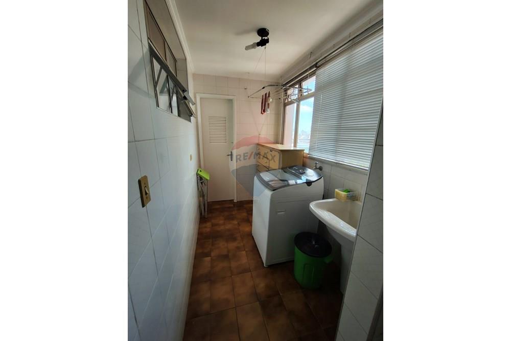 Apartamento - Alugar - Piracicaba , São Paulo - WhatsApp Image 2026-03-30 at 14.52.47.jpeg - 690781131-142