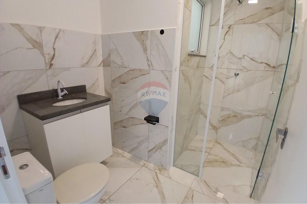 Apartamento - Alugar - Americana , São Paulo - 20260226_120419.jpg - 691071037-6