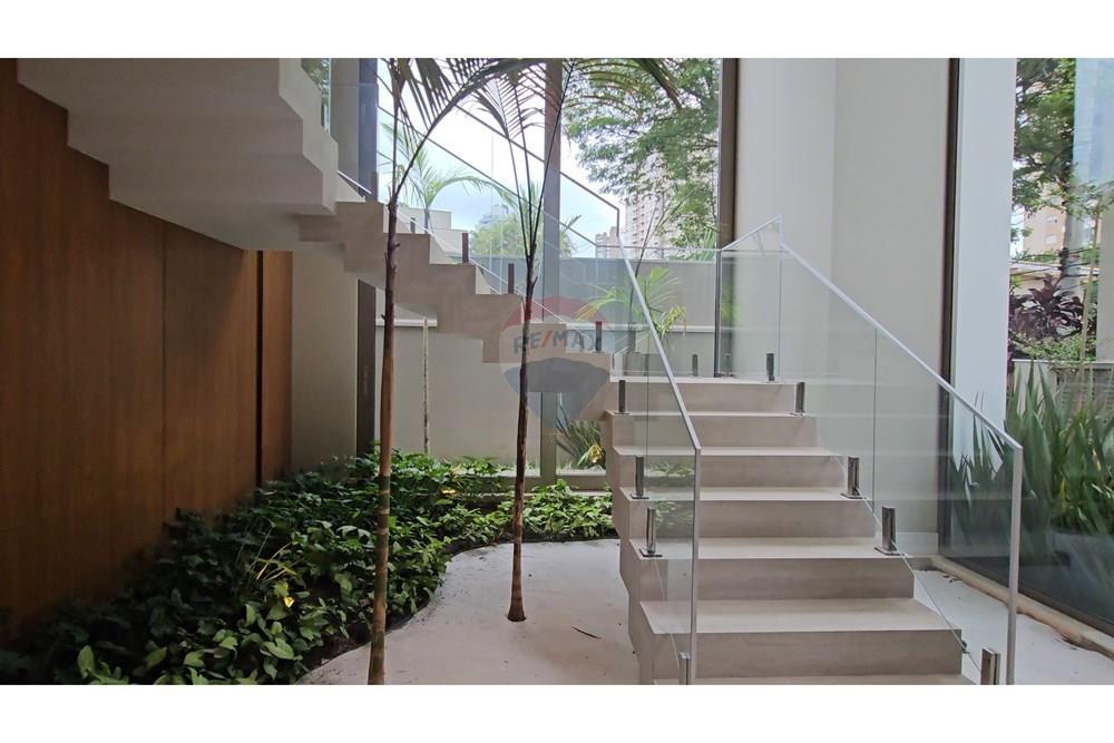 Casa de Condomínio - Venda - Barueri , São Paulo - 20260121_134607.jpg - 691021002-323