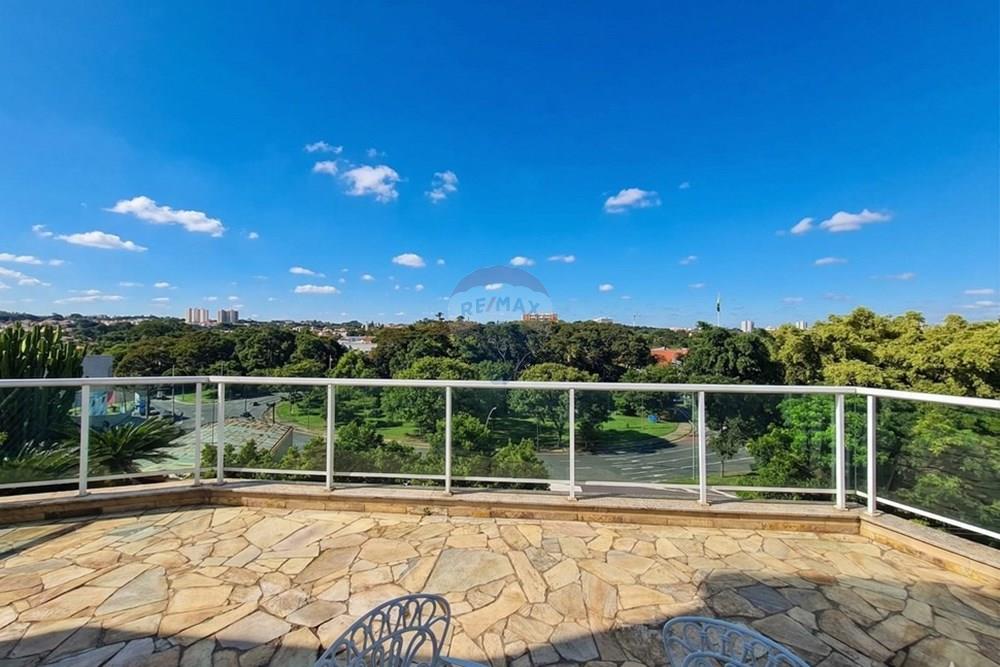 Apartamento - Alugar - Piracicaba , São Paulo - Gemini_Generated_Image_x64crox64crox64c.jpg - 690571072-1030