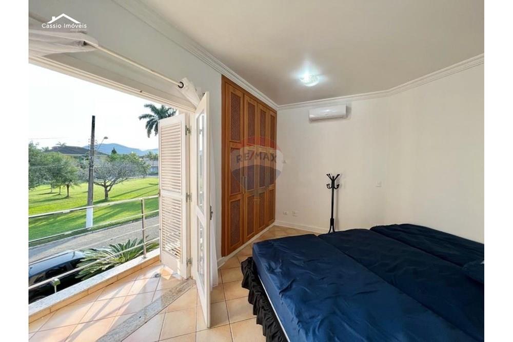 Casa - Venda - Guarujá , São Paulo - 05703e4a-00df-47a7-8407-15bc9e29e91d.jpeg - 690821045-244