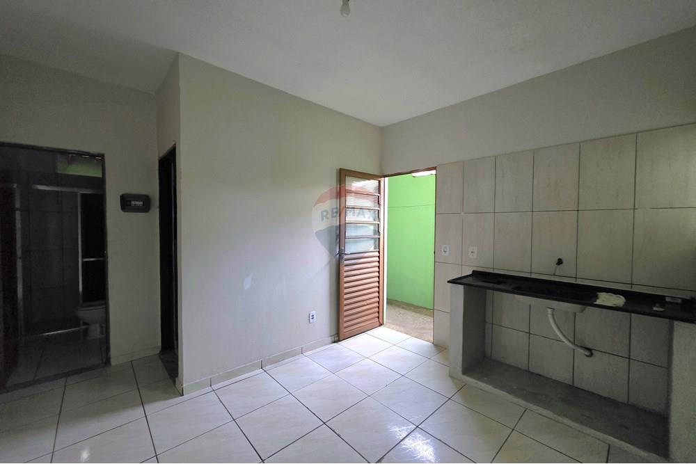 Casa - Venda - Mogi Guaçu , São Paulo - 20250615_152152.jpg - 690521118-149