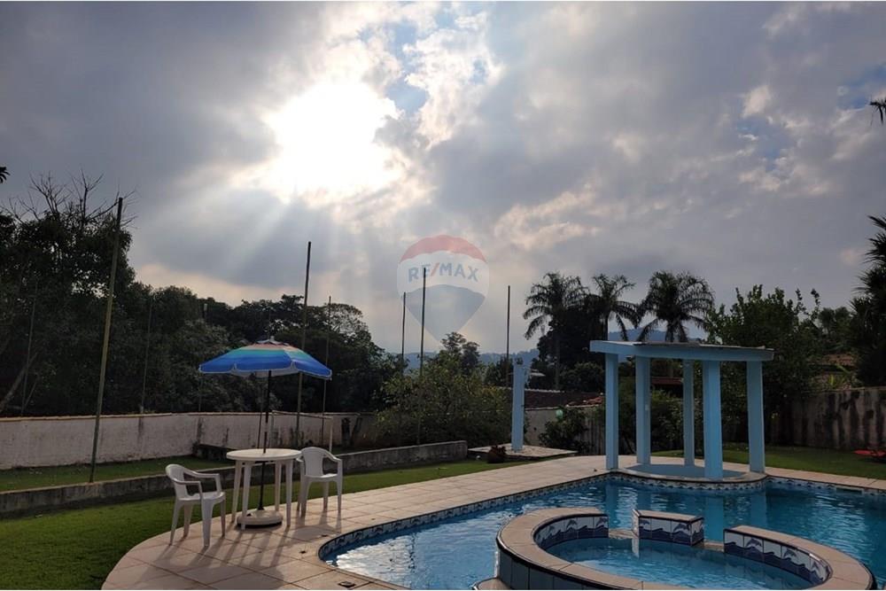 Casa de Condomínio - Venda - Itatiba , São Paulo - 33037315-6ec1-407e-a395-72288f376419.jpeg - 690661013-273