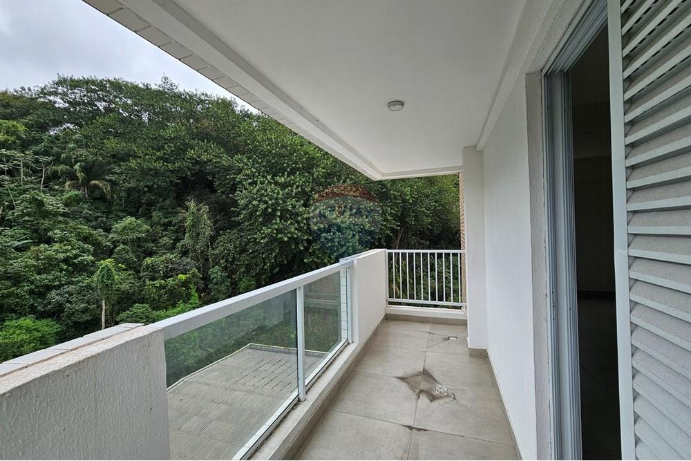 Apartamento - Venda - Guarujá , São Paulo - 20250808_112939.jpg - 690501023-393