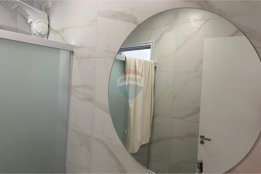 Casa de Condomínio - Venda - Jarinu , São Paulo - WhatsApp Image 2026-01-10 at 14.02.49 (20).jpeg - 690791062-217