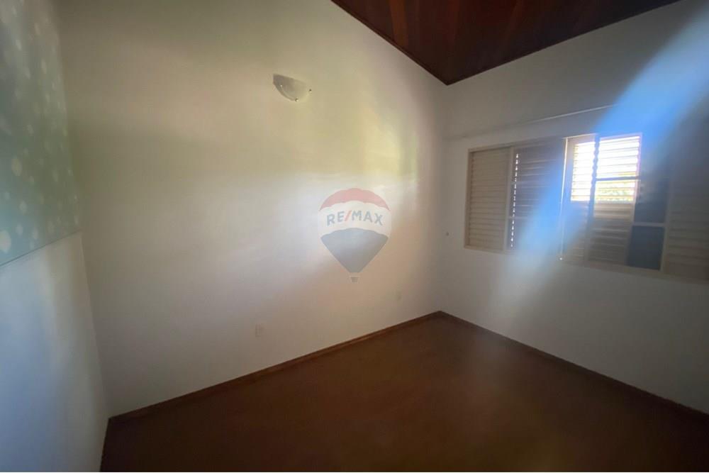 Casa - Alugar - Mogi Guaçu , São Paulo - 3ae48868-81a7-4677-b57f-0b47efcaa028.jpeg - 690281052-146