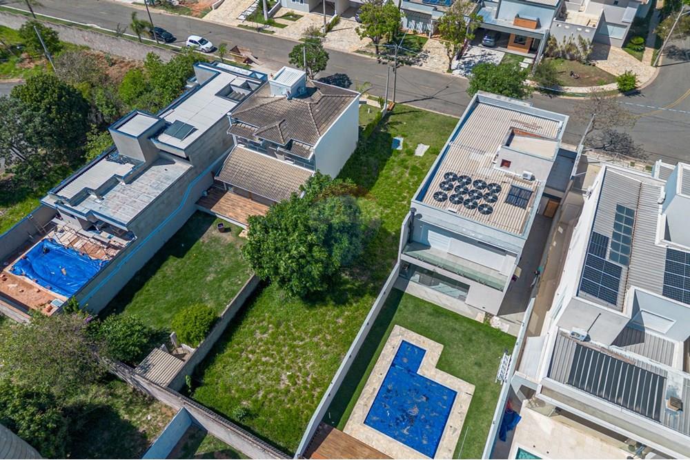 Terreno - Venda - Valinhos , São Paulo - DJI_0755.jpg - 690851076-165