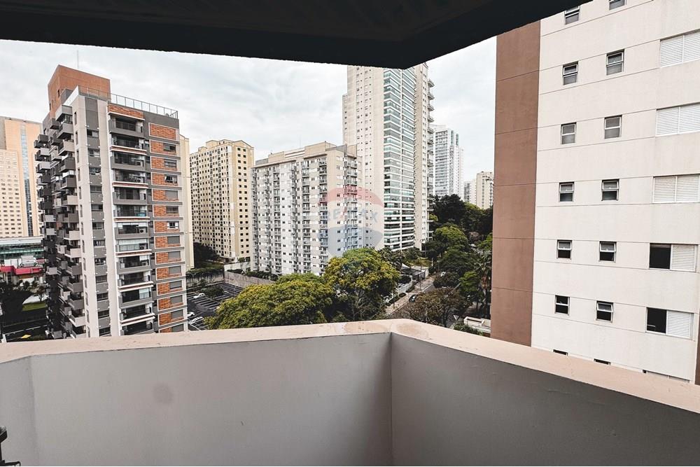 Apartamento - Venda - Barueri , São Paulo - Itapecuru-7.jpg - 691141038-36