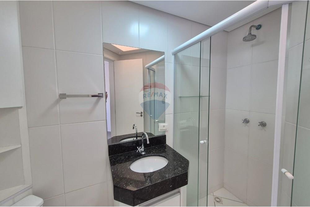 Apartamento - Alugar - Piracicaba , São Paulo - 10.jpeg - 690781181-22