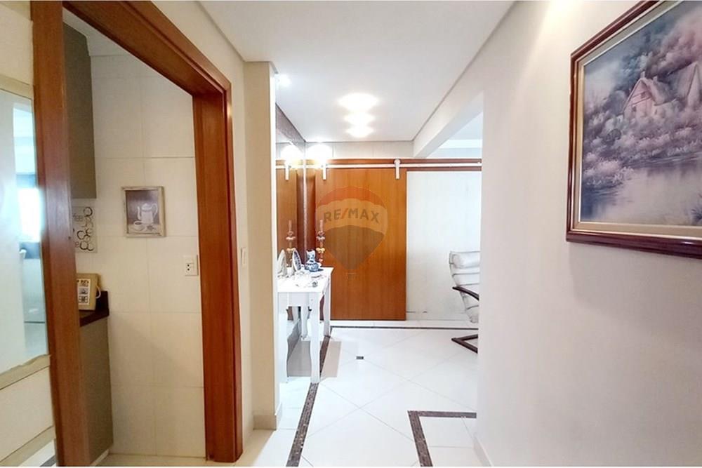 Apartamento - Venda - Guarujá , São Paulo - Imagem do WhatsApp de 2025-01-16 à(s) 16.30.27_a71044b3.jpg - 690551040-258