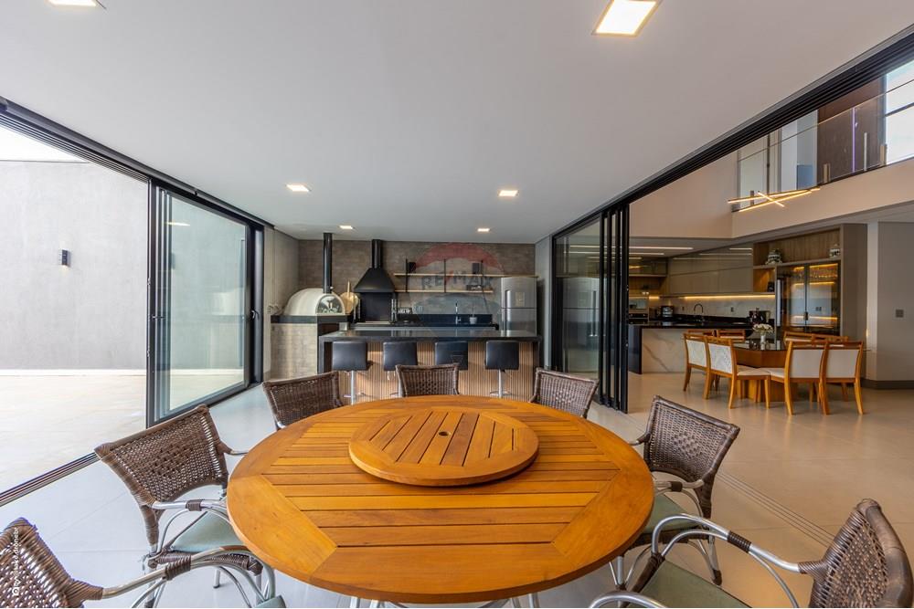 Casa de Condomínio - Venda - Vinhedo , São Paulo - TKD-11849.jpg - 690941014-88