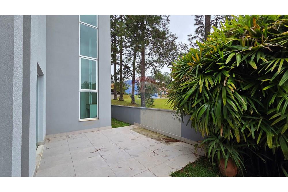 Casa de Condomínio - Alugar - Barueri , São Paulo - 20260319_110518.jpg - 690951041-69