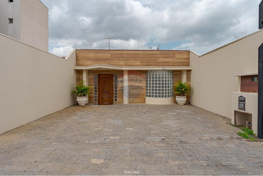 Casa Comercial - Venda - Vinhedo , São Paulo - DSC07970-HDR.jpg - 690541076-71