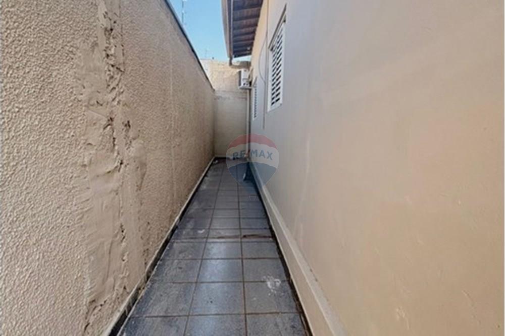 Casa - Venda - Limeira , São Paulo - debf5f9f-fc38-4554-871f-12889ef686c9.jpeg - 690741004-69