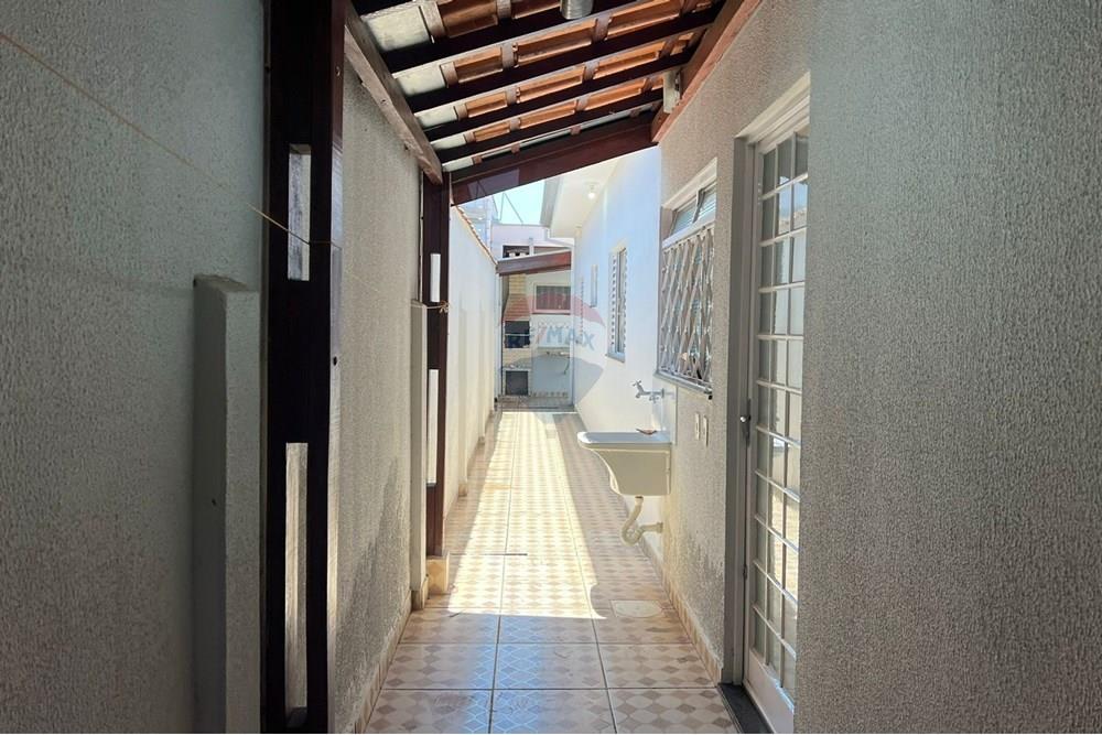 Casa - Alugar - Nova Odessa , São Paulo - b8826656-0546-4caa-bfcb-688dbf22f448.jpg - 690641045-516