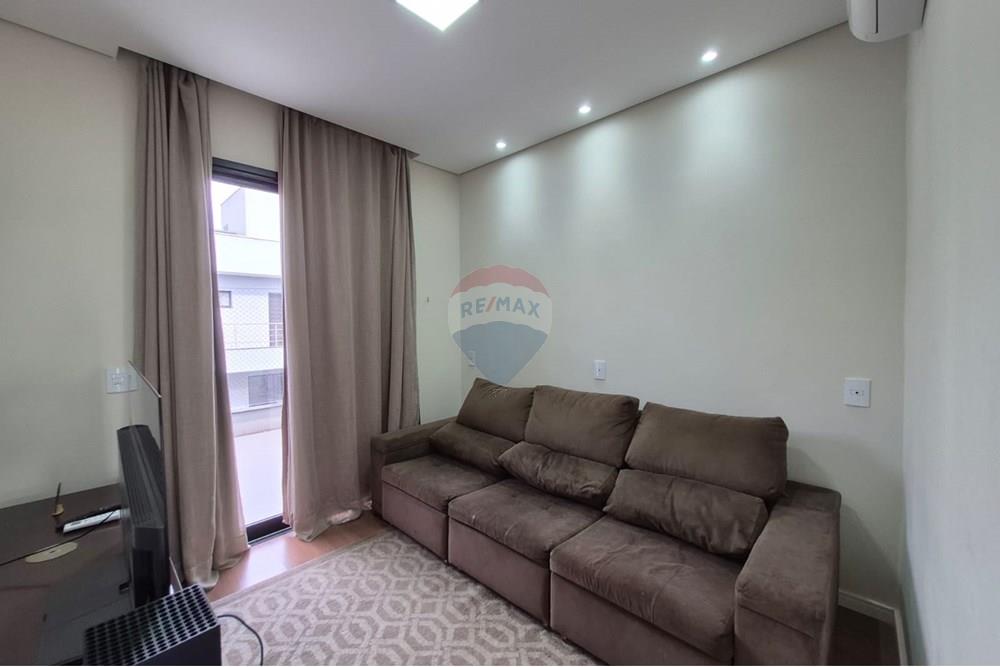 Casa - Venda - Paulínia , São Paulo - IMG-20250919-WA0186.jpg - Sala privativa - 690511202-36