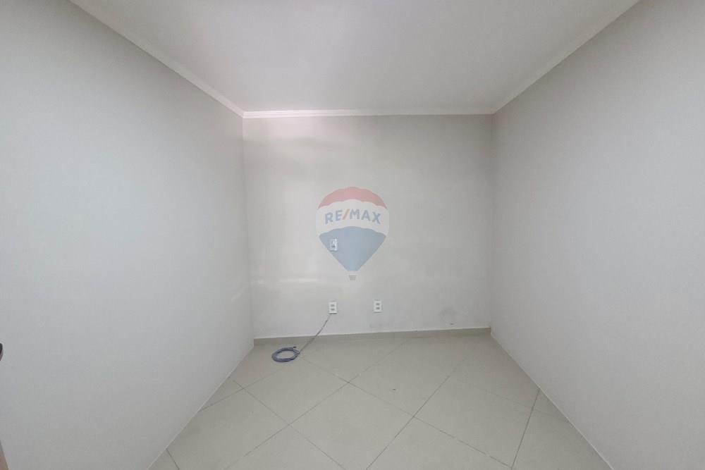 Cj. Comercial/ Sala - Alugar - Bragança Paulista , São Paulo - 138.jpg - 690041084-145