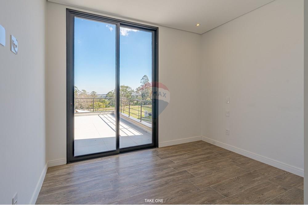 Casa de Condomínio - Venda - Vinhedo , São Paulo - DSC00675-HDR.jpg - 690131011-343