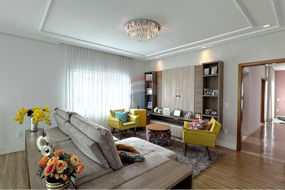 Casa de Condomínio - Venda - Jarinu , São Paulo - z.JPEG - 691121002-10