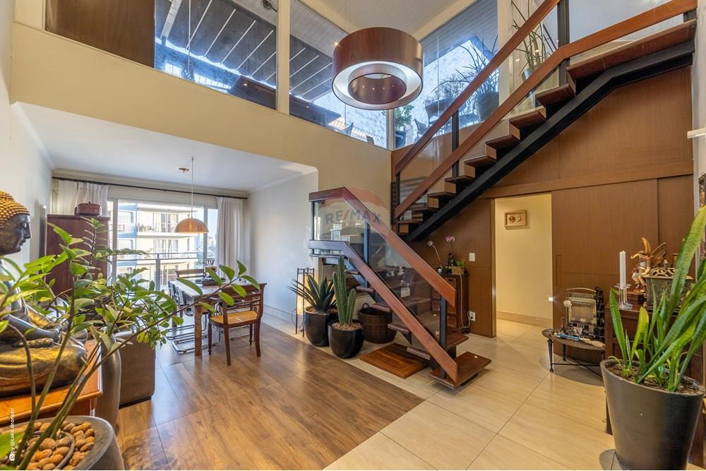 Apartamento - Venda - Campinas , São Paulo - TKD-4619.jpg - 690681165-41