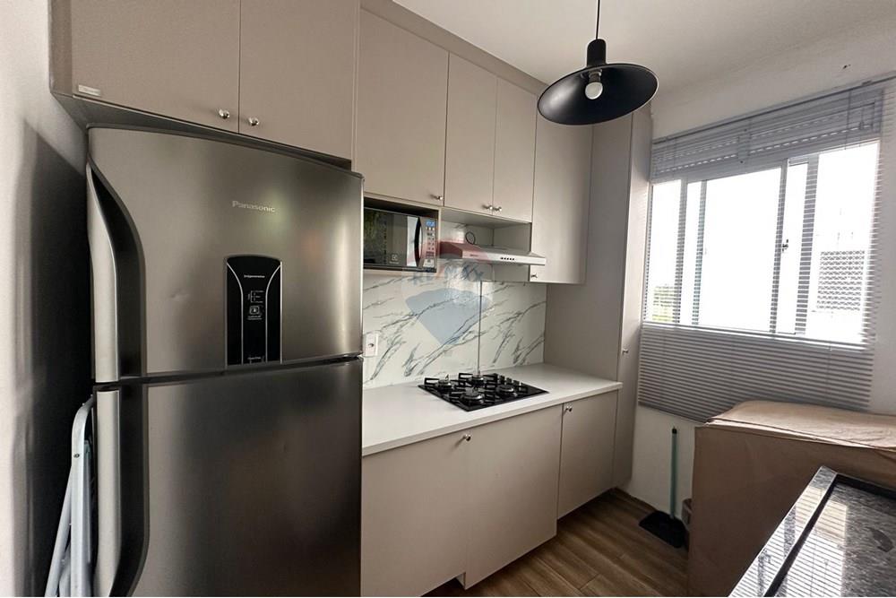 Apartamento - Alugar - Jundiaí , São Paulo - WhatsApp Image 2025-11-24 at 16.37.33 (1).jpeg - 690791192-34