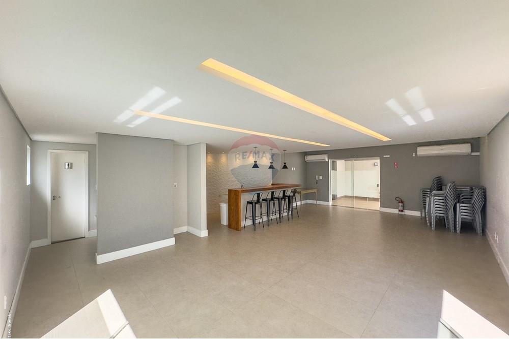 Apartamento - Venda - Campinas , São Paulo - TKD-6419.jpg - 690681005-119