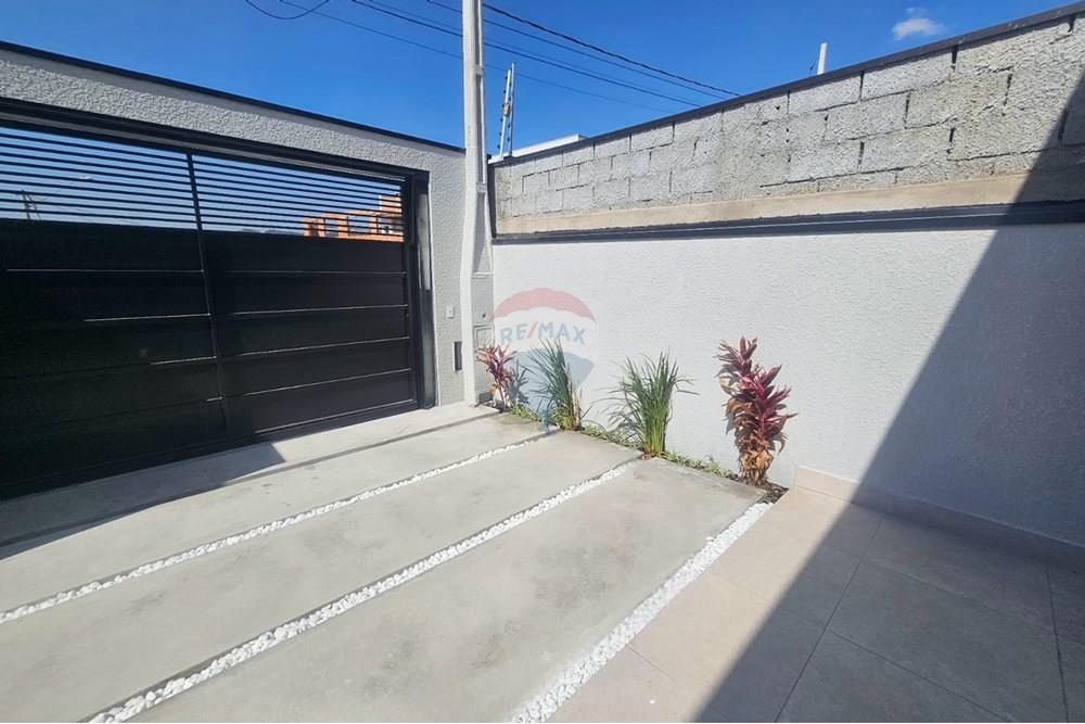 Casa - Venda - Itupeva , São Paulo - bo3.jpg - 690801023-142