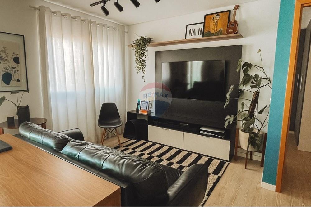 Apartamento - Venda - Campinas , São Paulo - WhatsApp Image 2024-11-11 at 15.38.49.jpeg - 690851013-286