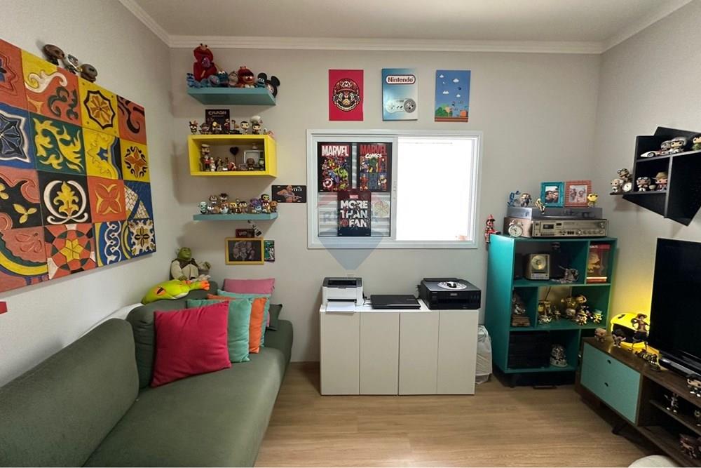 Casa de Condomínio - Venda - Bragança Paulista , São Paulo - WhatsApp Image 2026-01-27 at 11.01.05.jpeg - 690041139-56