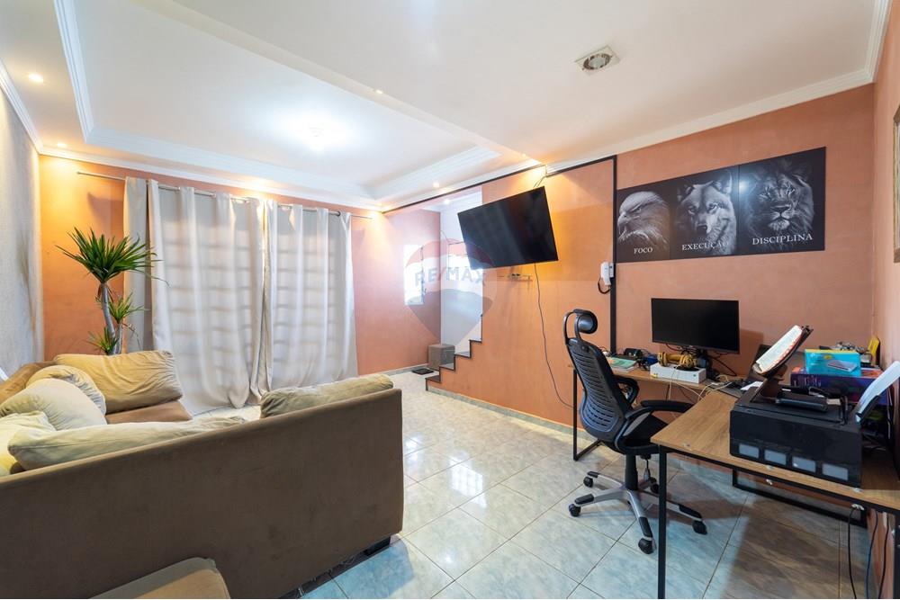 Casa - Venda - Itupeva , São Paulo - DSC04853.jpg - 690051089-1