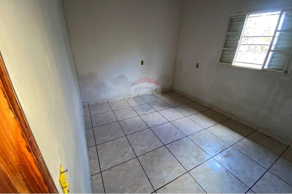 Casa de Campo - Alugar - Bragança Paulista , São Paulo - 40575b61-f90f-40c2-b2e2-65cc1c44e4d0.jpeg - 690041107-7