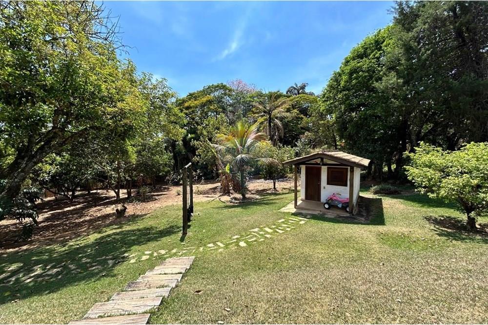 Chácara / Sítio / Fazenda - Venda - Itupeva , São Paulo - WhatsApp Image 2025-10-08 at 17.48.25.jpeg - 690801043-34