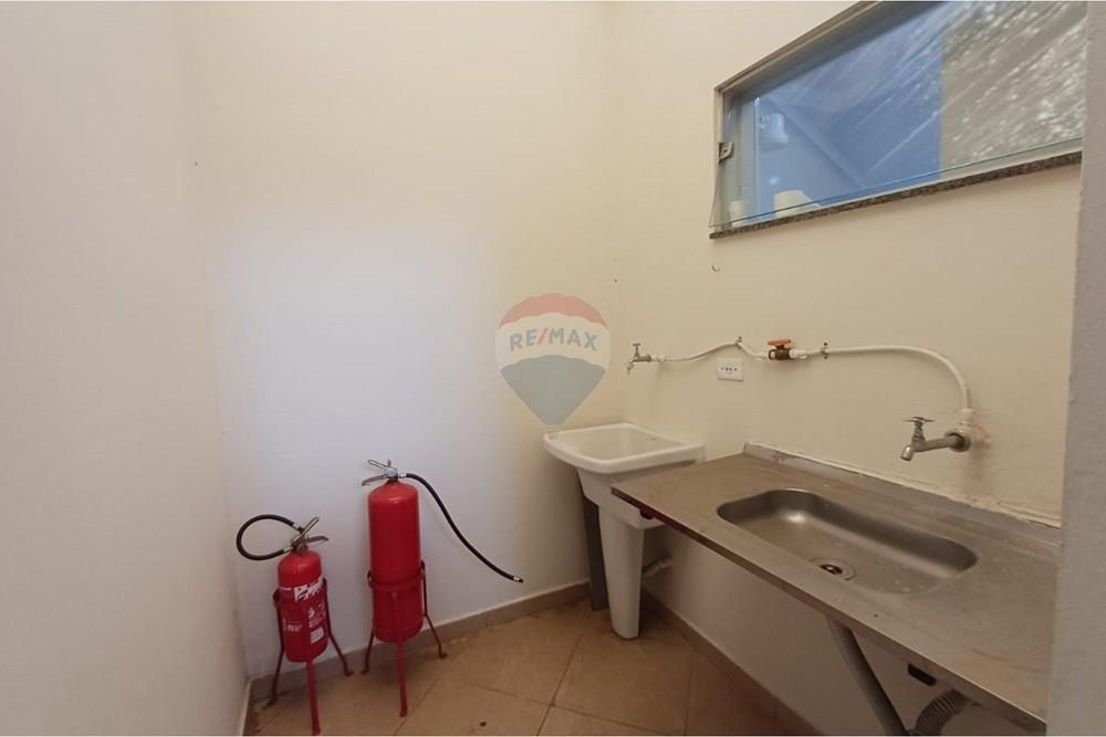 Ponto Comercial - Alugar - Piracicaba , São Paulo - WhatsApp Image 2026-01-21 at 10.28.49 (1).jpeg - 690781201-1