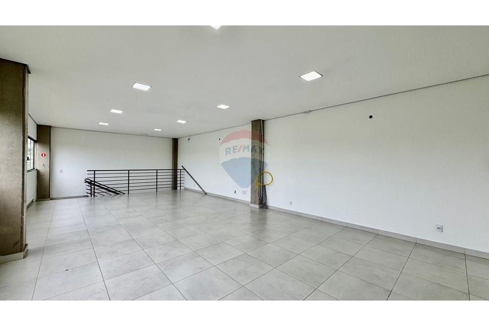 Galpão - Alugar - Santa Bárbara d'Oeste , São Paulo - WhatsApp Image 2026-03-09 at 20.54.34 (15).jpeg - Escritório - 690231086-90